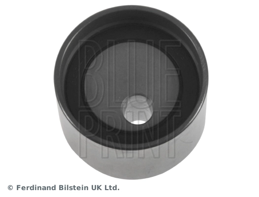 Rola intinzator,curea distributie