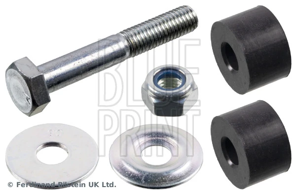 Brat/bieleta suspensie, stabilizator