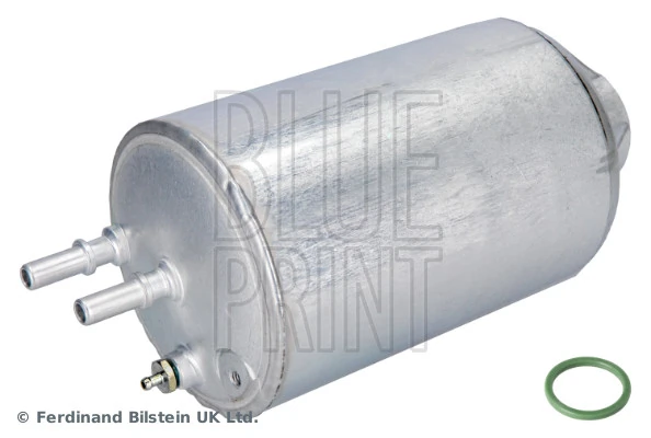 Filtru combustibil