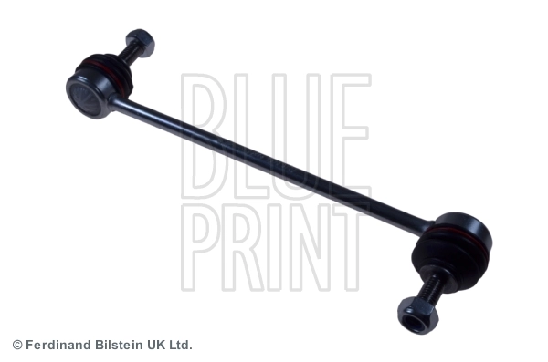 Bieleta stabilizator