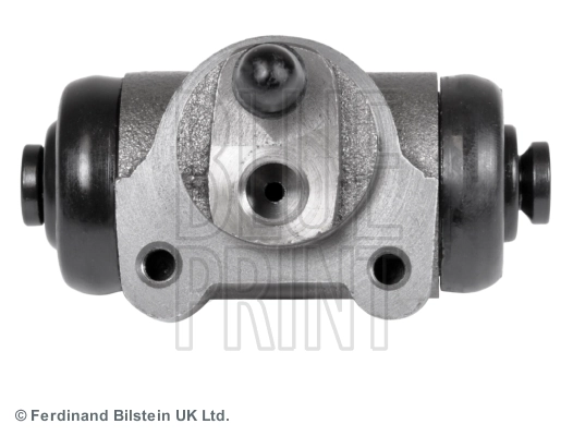 Cilindru receptor frana