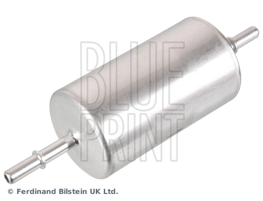 Filtru combustibil