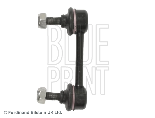 Bieleta stabilizator