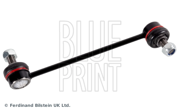 Bieleta stabilizator