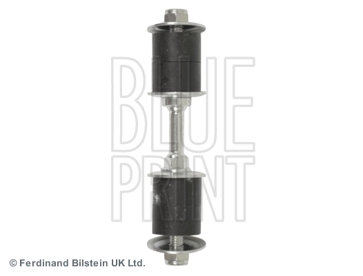Bieleta stabilizator