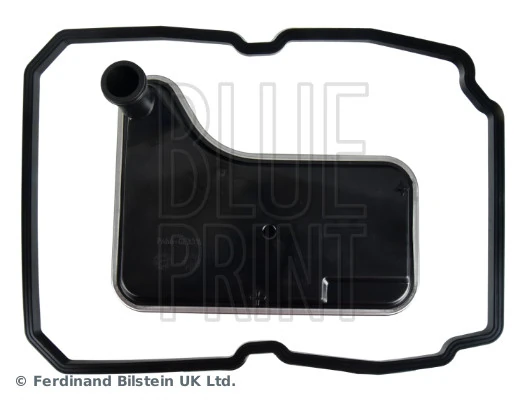 Set filtre hidraulice, cutie e vit.automata