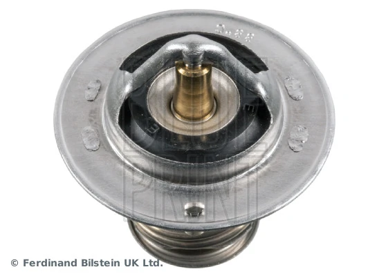 Termostat,lichid racire