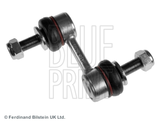 Bieleta stabilizator