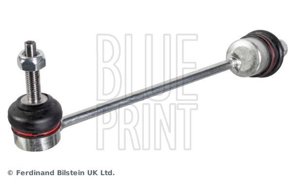 Bieleta stabilizator