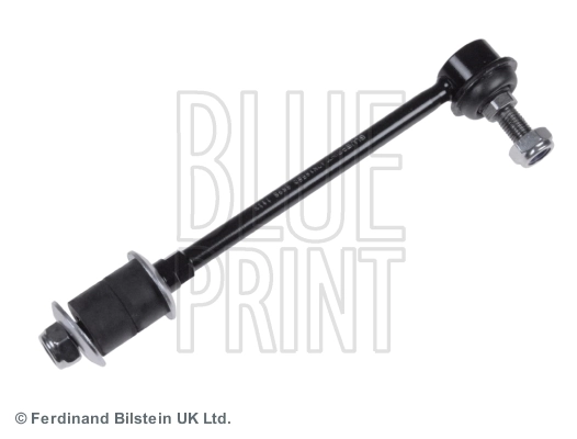 Bieleta stabilizator