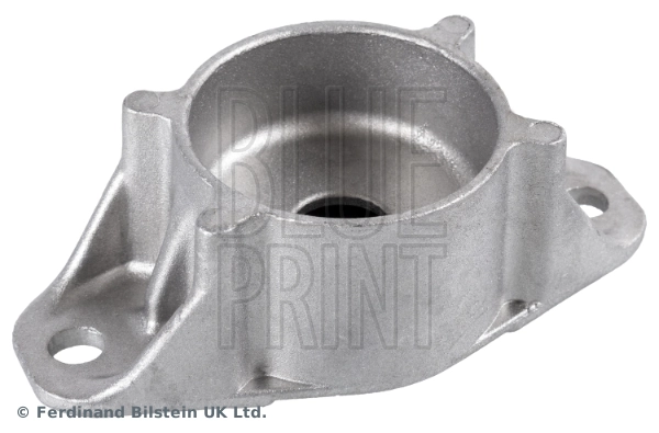 Rulment sarcina suport arc