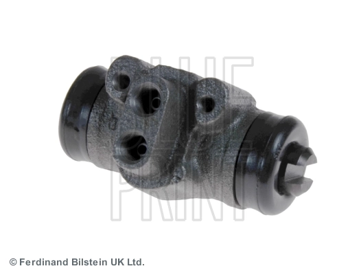 Cilindru receptor frana