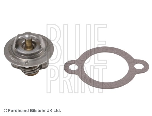 Termostat lichid racire