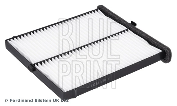 Filtru aer habitaclu