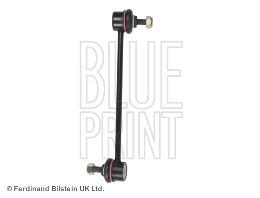 Bieleta stabilizator