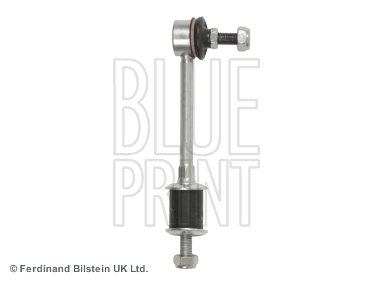 Bieleta stabilizator