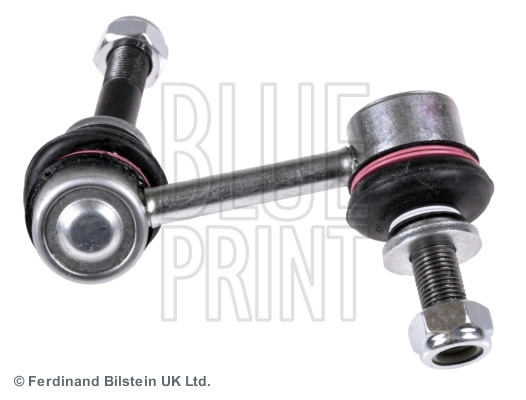 Brat/bieleta suspensie, stabilizator