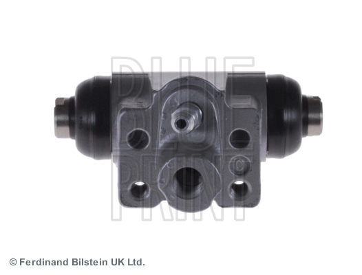 Cilindru receptor frana