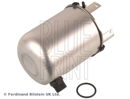 Filtru combustibil