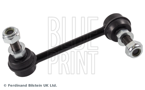 Bieleta stabilizator