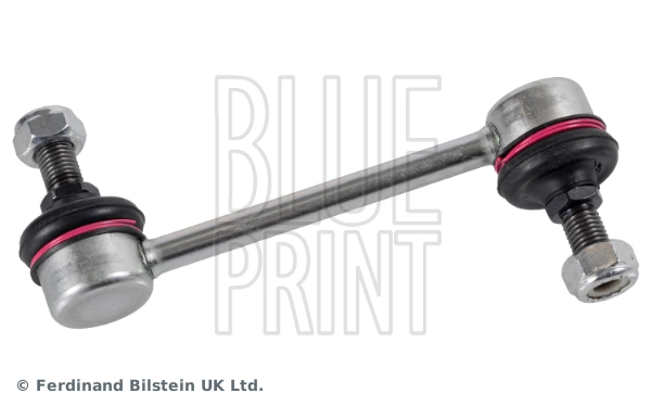 Bieleta stabilizator