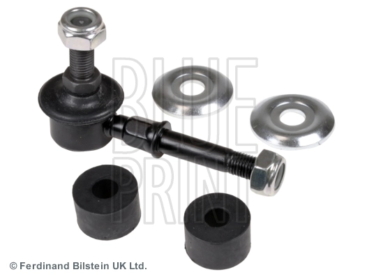 Brat/bieleta suspensie, stabilizator