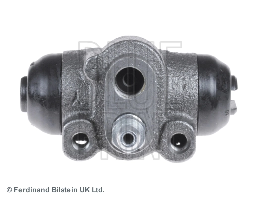 Cilindru receptor frana