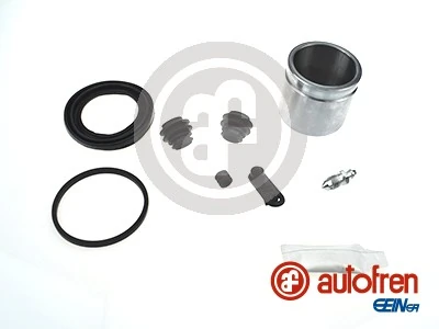 Set reparatie etrier