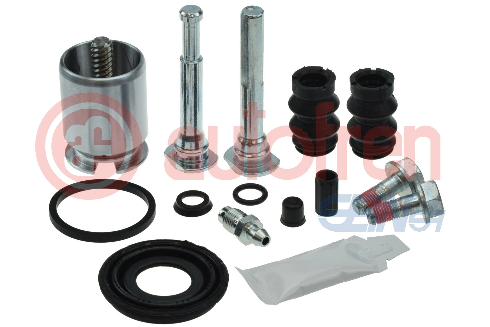 Set reparatie etrier