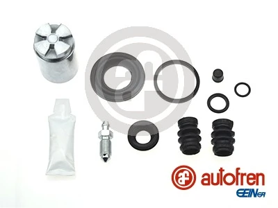 Set reparatie etrier