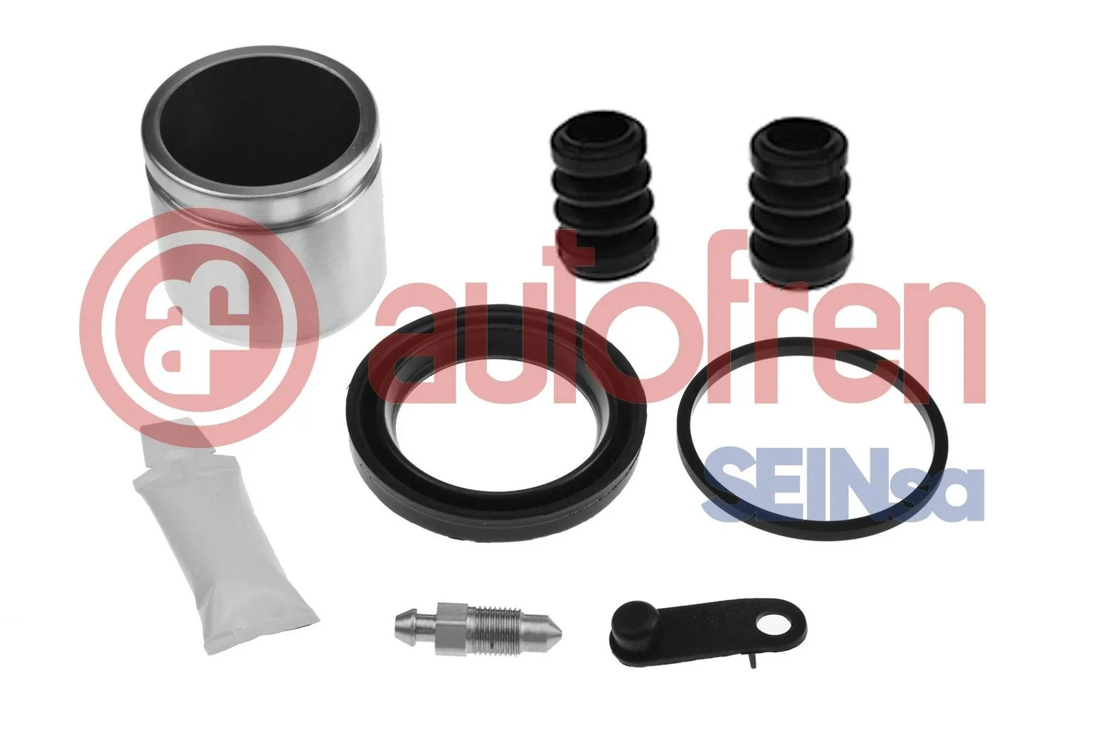 Set Reparare Etrier