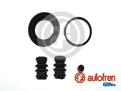 Set reparatie etrier