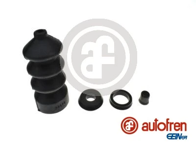 Set reparatie cilindru receptor ambreiaj