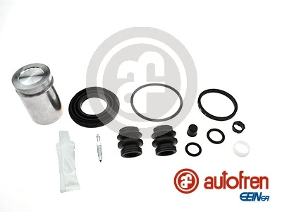 Set reparatie etrier