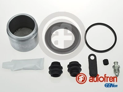 Set reparatie etrier