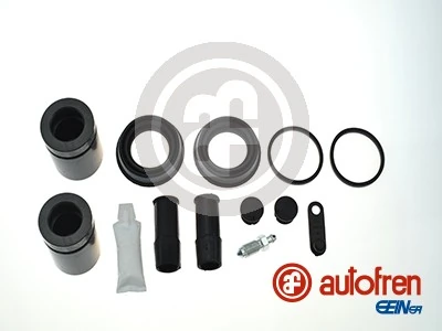 Set reparatie etrier