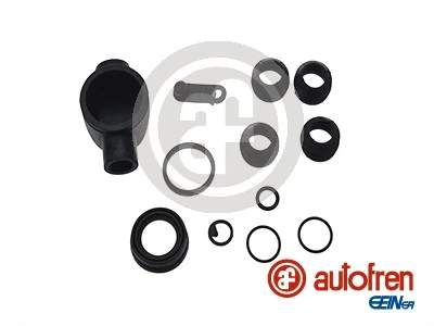 Set reparatie etrier