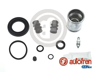 Set reparatie etrier