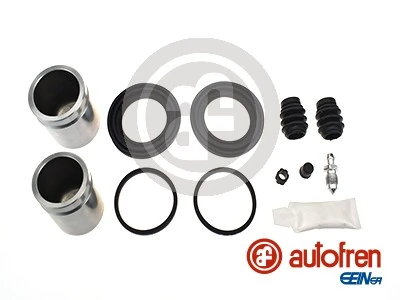 Set reparatie etrier