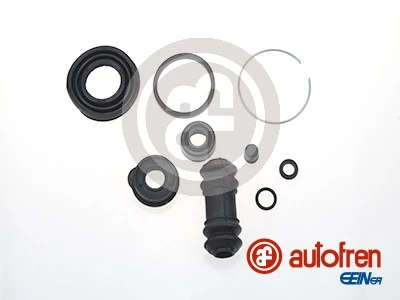 Set reparatie etrier