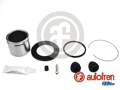 Set reparatie etrier
