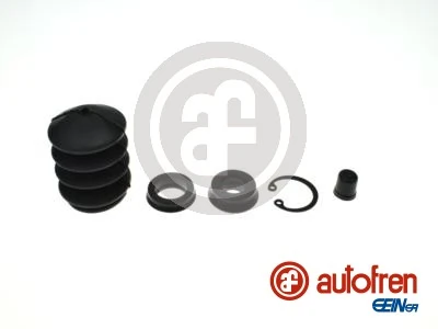 Set reparatie cilindru receptor ambreiaj