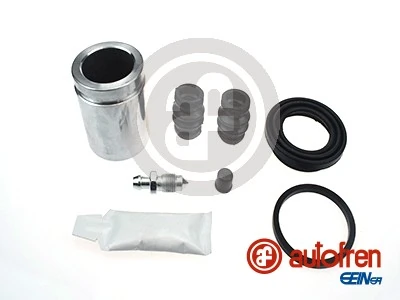 Set reparatie etrier