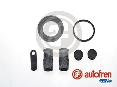 Set reparatie etrier