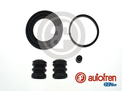 Set reparatie etrier