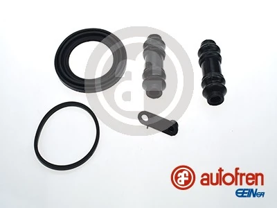 Set reparatie etrier