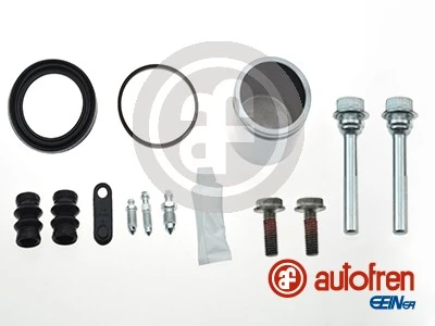 Set reparatie etrier