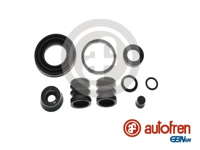 Set reparatie etrier