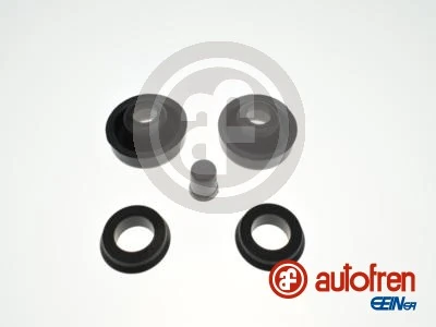 Set reparatie cilindru receptor frana