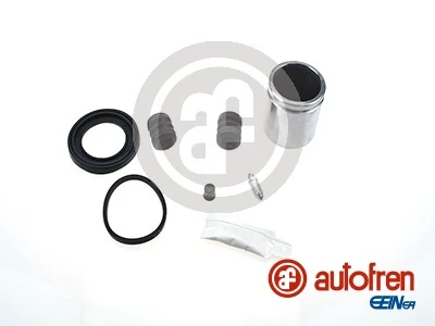 Set reparatie etrier